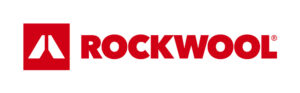 Letink Design | Rockwool